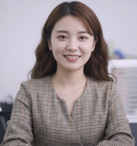 专属顾问